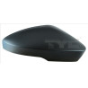 COQUE DE RÉTROVISEUR GAUCHE SKODA OCTAVIA III VW T-ROC