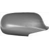 COQUE DE RÉTROVISEUR DROIT SAAB 9-5 / 9-3