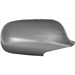 COQUE DE RÉTROVISEUR GAUCHE SAAB  9-5  / 9-3