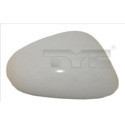 COQUE DE RÉTROVISEUR DROIT SEAT LEON II