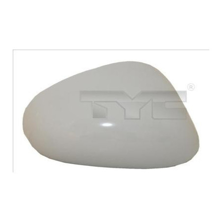 COQUE DE RÉTROVISEUR DROIT SEAT LEON II