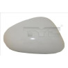 COQUE DE RÉTROVISEUR DROIT SEAT LEON II