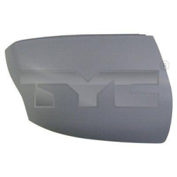 COQUE DE RÉTROVISEUR GAUCHE FORD FOCUS C-MAX 03-10