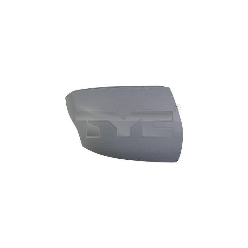 COQUE DE RÉTROVISEUR GAUCHE FORD FOCUS C-MAX 03-10