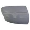 COQUE DE RÉTROVISEUR GAUCHE FORD FOCUS C-MAX 03-10