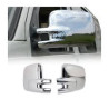 CACHES COQUES DE RÉTROVISEURS VOLKSWAGEN T4  90-04