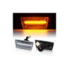 CLIGNOTANTS LATERAUX  LED POUR OPEL CASCADA INSIGNIA A MERIVA B ZAFIRA B