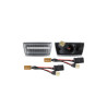 CLIGNOTANTS LATERAUX  LED POUR OPEL CASCADA INSIGNIA A MERIVA B ZAFIRA B