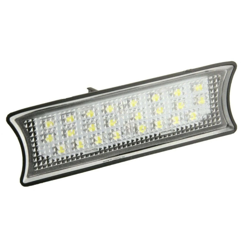 LAMPE DE PLAFONNIER LED BMW Série 1 E81 E82 E87 E88