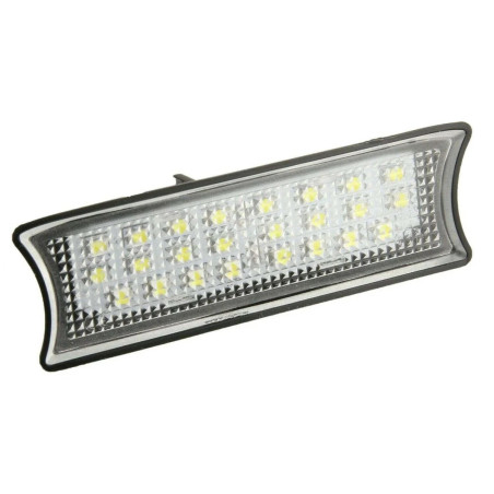 LAMPE DE PLAFONNIER LED BMW Série 1 E81 E82 E87 E88