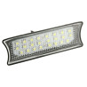 LAMPE DE PLAFONNIER LED BMW Série 1 E81 E82 E87 E88