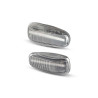 CLIGNOTANTS LATERAUX LED Mercedes VITO CLASSE V | W638 1996-2003