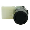 CAPTEUR RADAR RECUL AUDI A2 A4 B8 8K A4 CABRIOLET A6 C5 4B A6 C6 4F A8 4E TYP10