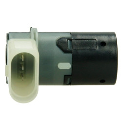 CAPTEUR RADAR RECUL AUDI A2 A4 B8 8K A4 CABRIOLET A6 C5 4B A6 C6 4F A8 4E TYP10