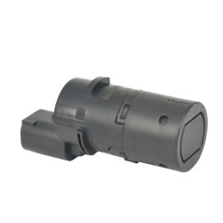 CAPTEUR RADAR RECUL CITROEN C3 1 C8 LANCIA PHEDRA PEUGEOT 807 FIAT ULYSSE