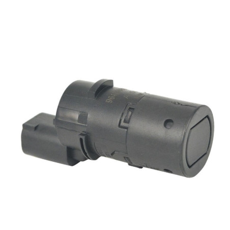 CAPTEUR RADAR RECUL CITROEN C3 1 C8 LANCIA PHEDRA PEUGEOT 807 FIAT ULYSSE