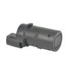 CAPTEUR RADAR RECUL CITROEN C3 1 C8 LANCIA PHEDRA PEUGEOT 807 FIAT ULYSSE