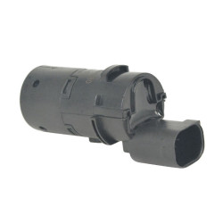 CAPTEUR RADAR RECUL CITROEN C3 1 C8 LANCIA PHEDRA PEUGEOT 807 FIAT ULYSSE