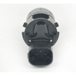 CAPTEUR RADAR RECUL CITROEN C3 1 C8 LANCIA PHEDRA PEUGEOT 807 FIAT ULYSSE