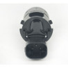 CAPTEUR RADAR RECUL CITROEN C3 1 C8 LANCIA PHEDRA PEUGEOT 807 FIAT ULYSSE
