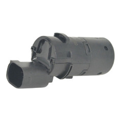 CAPTEUR RADAR RECUL CITROEN C3 1 C8 LANCIA PHEDRA PEUGEOT 807 FIAT ULYSSE