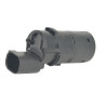 CAPTEUR RADAR RECUL CITROEN C3 1 C8 LANCIA PHEDRA PEUGEOT 807 FIAT ULYSSE