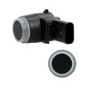 CAPTEUR RADAR RECUL PORSCHE 911 996 SEAT LEON 1P TOLEDO 3 1P ALTEA & XL