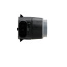 CAPTEUR RADAR RECUL PORSCHE 911 996 SEAT LEON 1P TOLEDO 3 1P ALTEA & XL