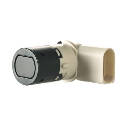 CAPTEUR RADAR RECUL FORD GALAXY 1 SEAT ALHAMBRA 1 OCTAVIA 1U BERLINE BREAK