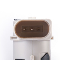 CAPTEUR RADAR RECUL FORD GALAXY 1 SEAT ALHAMBRA 1 OCTAVIA 1U BERLINE BREAK