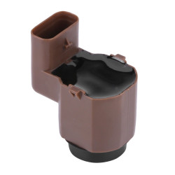 CAPTEUR RADAR RECUL VW JETTA 3 GOLF 5 BERLINE BREAK PASSAT 3C 2005-2014 TOURAN