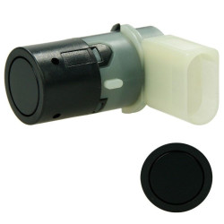 CAPTEUR RADAR RECUL OCTAVIA BERLINE 1U BERLINE BREAK 2004-2010 TYP10