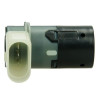 CAPTEUR RADAR RECUL OCTAVIA BERLINE 1U BERLINE BREAK 2004-2010 TYP10