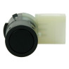CAPTEUR RADAR RECUL OCTAVIA BERLINE 1U BERLINE BREAK 2004-2010 TYP10