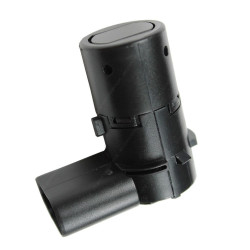 CAPTEUR RADAR RECUL AUDI A2 A3 8L A3 8PA A4 B5 BERLINE AVANT CABRIOLET A6 C5 4B