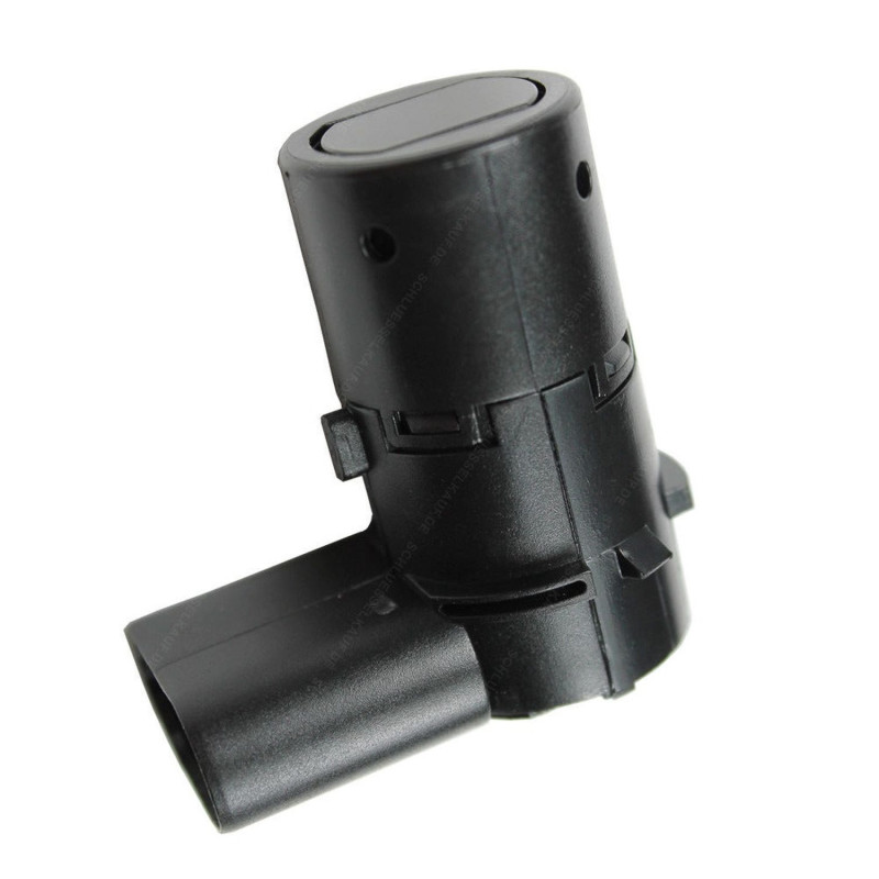 CAPTEUR RADAR RECUL AUDI A2 A3 8L A3 8PA A4 B5 BERLINE AVANT CABRIOLET A6 C5 4B