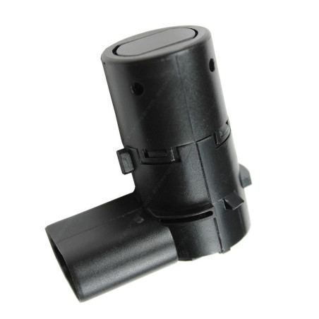 CAPTEUR RADAR RECUL AUDI A2 A3 8L A3 8PA A4 B5 BERLINE AVANT CABRIOLET A6 C5 4B