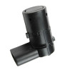 CAPTEUR RADAR RECUL AUDI A2 A3 8L A3 8PA A4 B5 BERLINE AVANT CABRIOLET A6 C5 4B