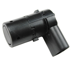 CAPTEUR RADAR RECUL AUDI A2 A3 8L A3 8PA A4 B5 BERLINE AVANT CABRIOLET A6 C5 4B
