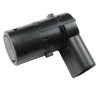 CAPTEUR RADAR RECUL AUDI A2 A3 8L A3 8PA A4 B5 BERLINE AVANT CABRIOLET A6 C5 4B