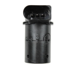CAPTEUR RADAR RECUL AUDI A2 A3 8L A3 8PA A4 B5 BERLINE AVANT CABRIOLET A6 C5 4B