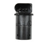 CAPTEUR RADAR RECUL AUDI A2 A3 8L A3 8PA A4 B5 BERLINE AVANT CABRIOLET A6 C5 4B