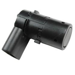 CAPTEUR RADAR RECUL AUDI A2 A3 8L A3 8PA A4 B5 BERLINE AVANT CABRIOLET A6 C5 4B