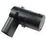 CAPTEUR RADAR RECUL AUDI A2 A3 8L A3 8PA A4 B5 BERLINE AVANT CABRIOLET A6 C5 4B