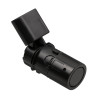 CAPTEUR RADAR RECUL AUDI A3 8P 8P1 8PA SPORTBACK 3P A4 B7 A6 C5 4B BERLINE BREAK