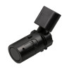 CAPTEUR RADAR RECUL AUDI A3 8P 8P1 8PA SPORTBACK 3P A4 B7 A6 C5 4B BERLINE BREAK