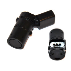 CAPTEUR RADAR RECUL AUDI A3 8P 8P1 8PA SPORTBACK 3P A4 B7 A6 C5 4B BERLINE BREAK