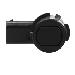 CAPTEUR RADAR RECUL CITROEN C5 BERLINE BREAK 2001-2004 PEUGEOT 607 807 LAGUNA 2