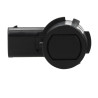 CAPTEUR RADAR RECUL CITROEN C5 BERLINE BREAK 2001-2004 PEUGEOT 607 807 LAGUNA 2