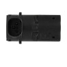 CAPTEUR RADAR RECUL CITROEN C5 BERLINE BREAK 2001-2004 PEUGEOT 607 807 LAGUNA 2